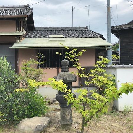 Tokoname - House - Vacation Stay 87578 ภายนอก รูปภาพ