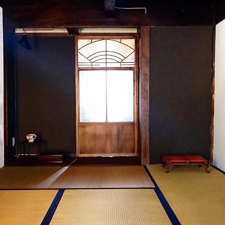Tokoname - House - Vacation Stay 87578 ภายนอก รูปภาพ