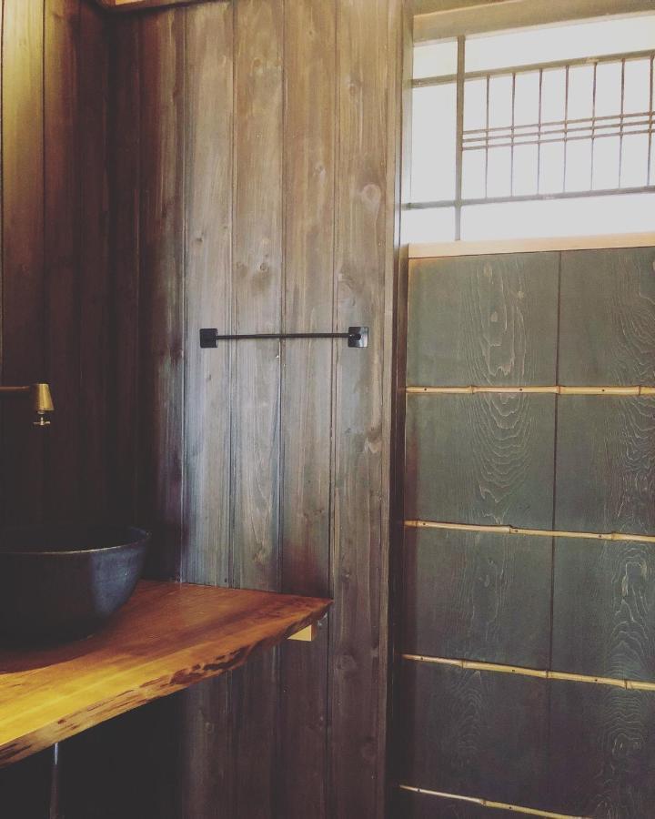 Tokoname - House - Vacation Stay 87578 ภายนอก รูปภาพ
